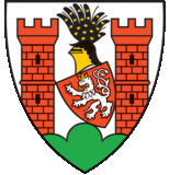 Stadt Spremberg/Grodk