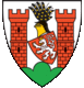 Stadt Spremberg/Grodk Startseite